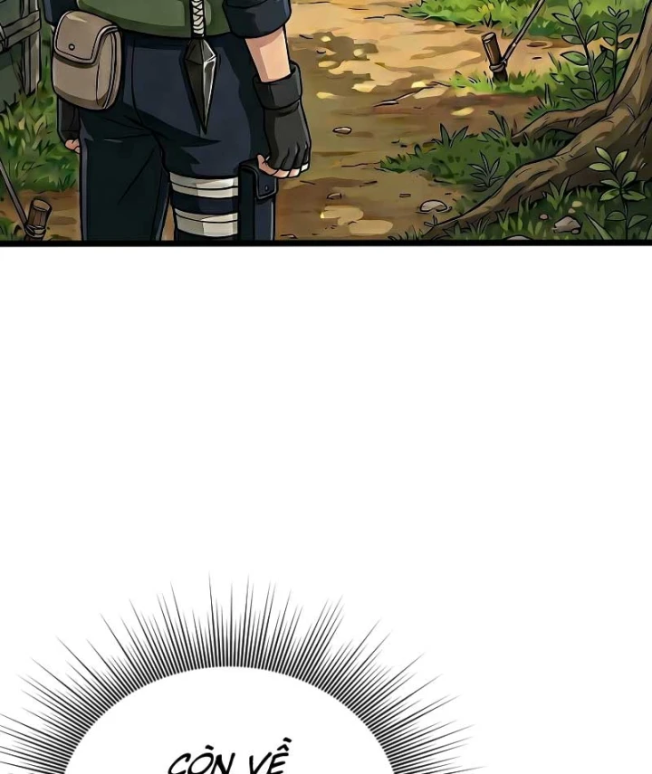 Tên Uchiha Này Quá Cẩn Thận Chapter 17 - 79