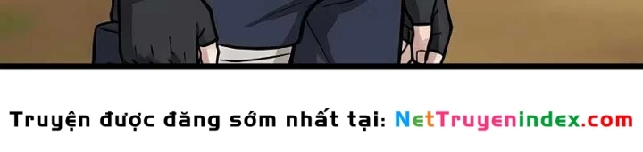 Tên Uchiha Này Quá Cẩn Thận Chapter 17 - 83
