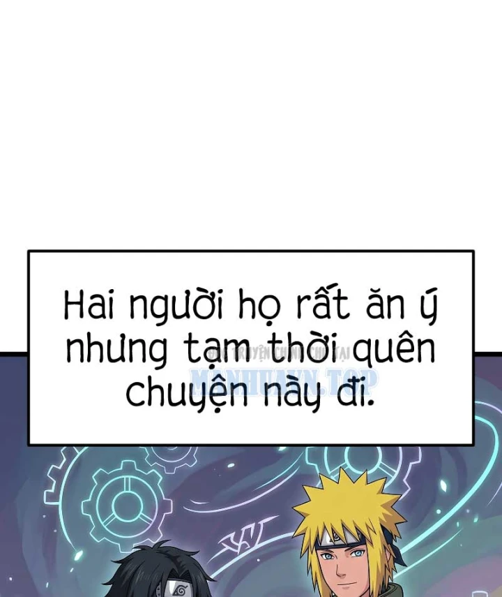 Tên Uchiha Này Quá Cẩn Thận Chapter 17 - 84