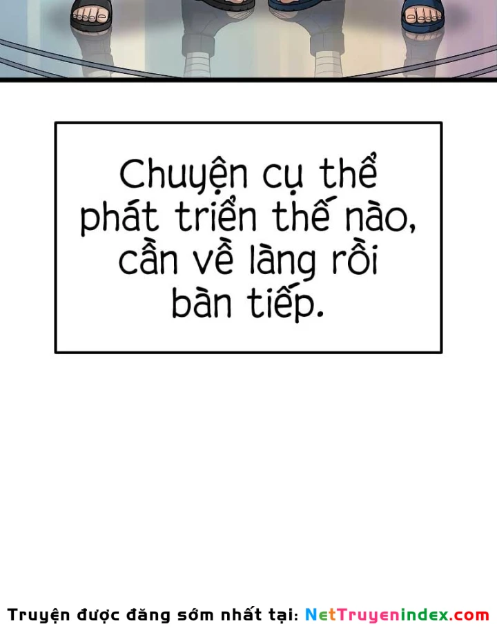 Tên Uchiha Này Quá Cẩn Thận Chapter 17 - 86