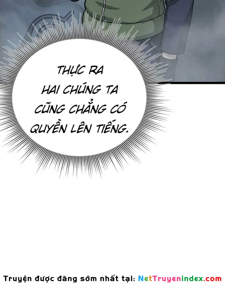 Tên Uchiha Này Quá Cẩn Thận Chapter 17 - 89