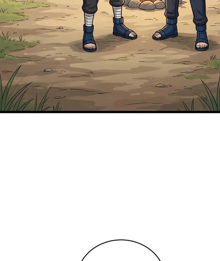 Tên Uchiha Này Quá Cẩn Thận Chapter 17 - 92