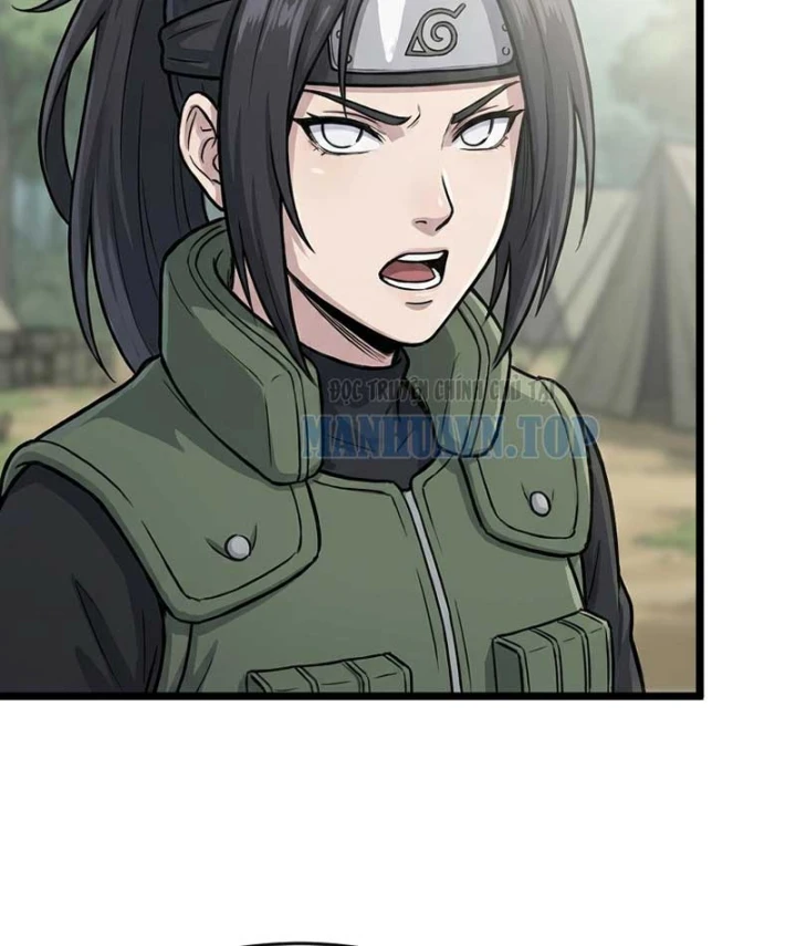 Tên Uchiha Này Quá Cẩn Thận Chapter 17 - 95