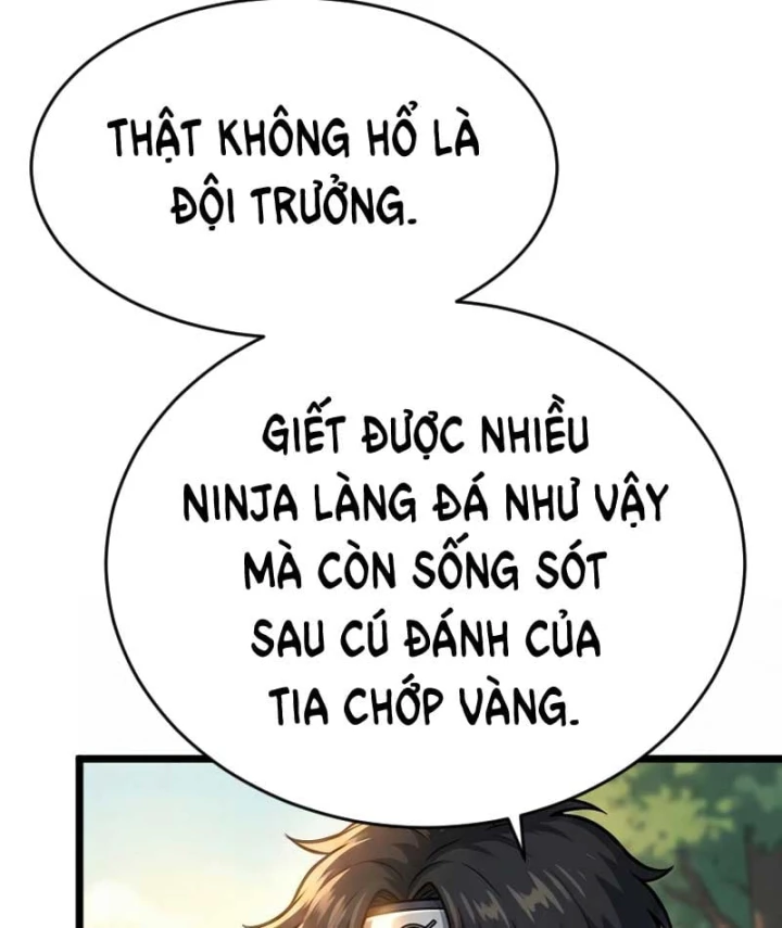 Tên Uchiha Này Quá Cẩn Thận Chapter 17 - 96