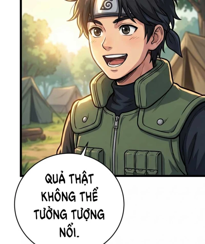 Tên Uchiha Này Quá Cẩn Thận Chapter 17 - 97