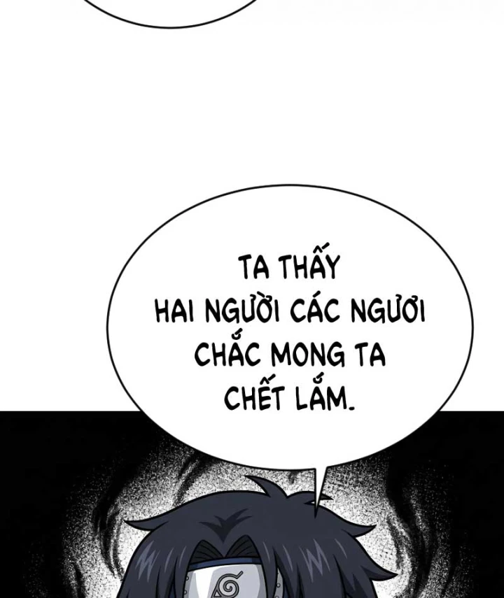 Tên Uchiha Này Quá Cẩn Thận Chapter 17 - 98