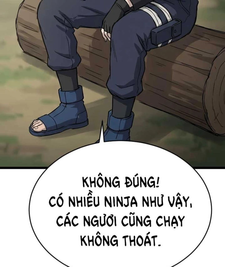 Tên Uchiha Này Quá Cẩn Thận Chapter 17 - 101