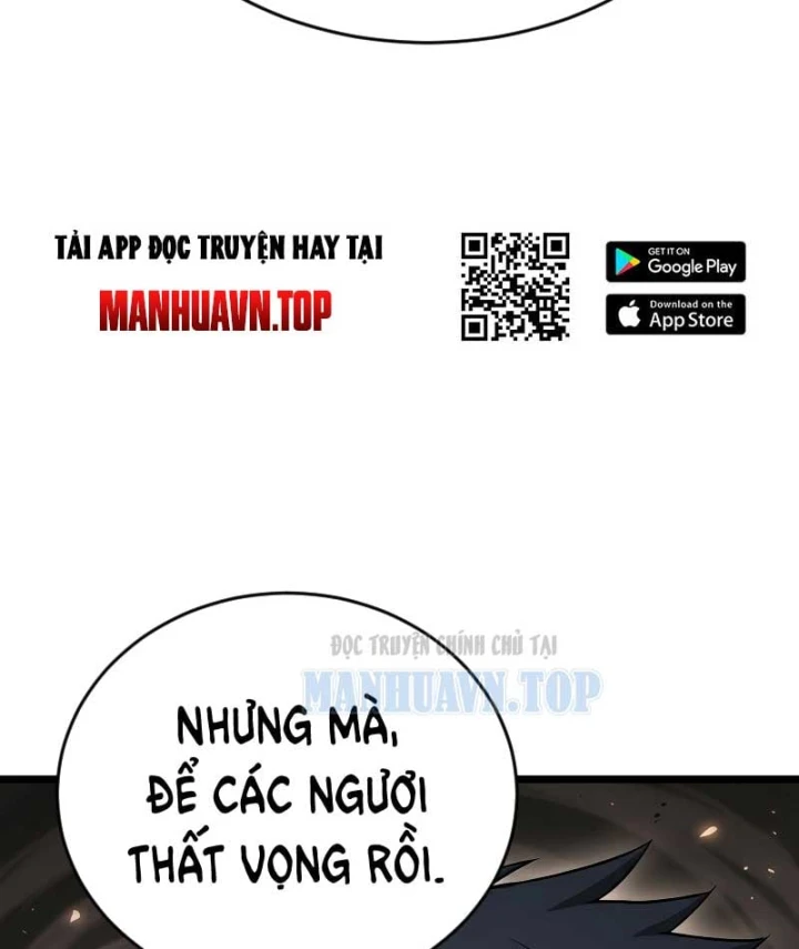 Tên Uchiha Này Quá Cẩn Thận Chapter 17 - 102