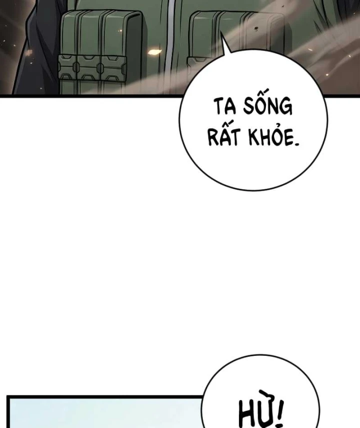 Tên Uchiha Này Quá Cẩn Thận Chapter 17 - 104