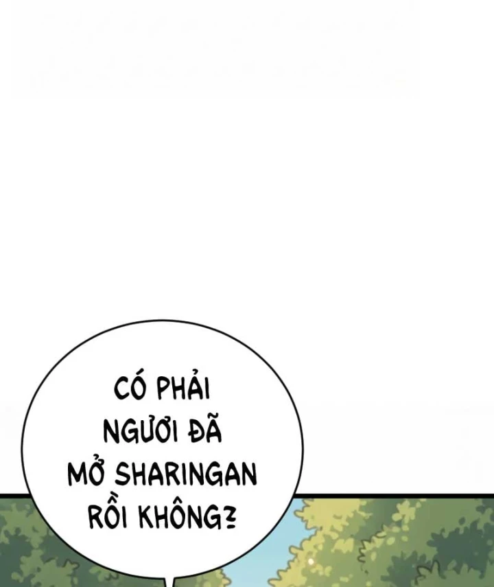 Tên Uchiha Này Quá Cẩn Thận Chapter 17 - 106