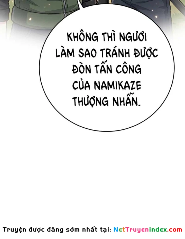 Tên Uchiha Này Quá Cẩn Thận Chapter 17 - 108