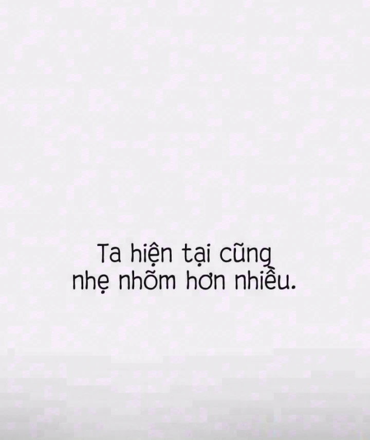 Tên Uchiha Này Quá Cẩn Thận Chapter 18 - 3