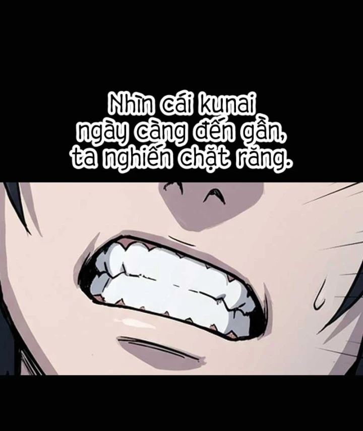 Tên Uchiha Này Quá Cẩn Thận Chapter 18 - 7