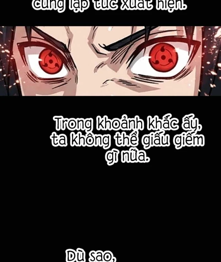 Tên Uchiha Này Quá Cẩn Thận Chapter 18 - 9