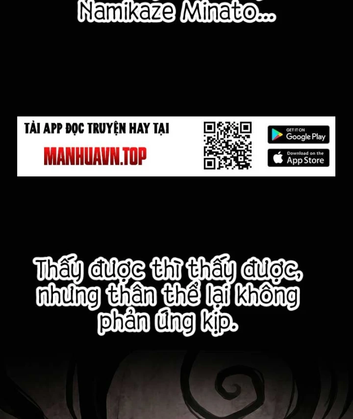Tên Uchiha Này Quá Cẩn Thận Chapter 18 - 12