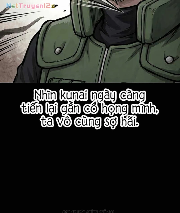 Tên Uchiha Này Quá Cẩn Thận Chapter 18 - 14