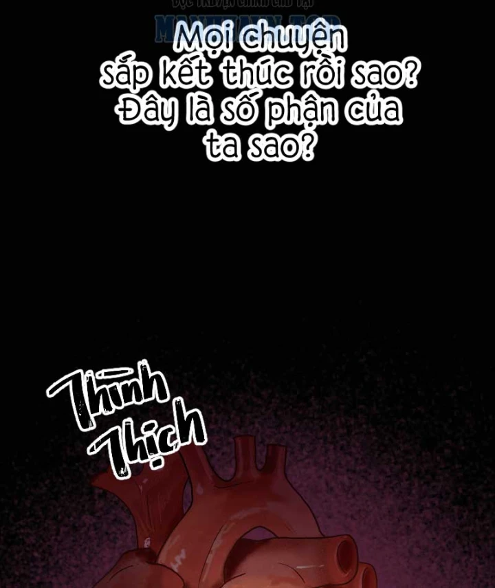Tên Uchiha Này Quá Cẩn Thận Chapter 18 - 15