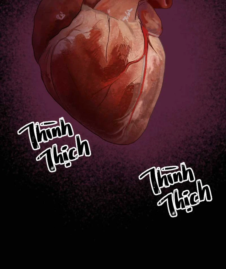 Tên Uchiha Này Quá Cẩn Thận Chapter 18 - 16