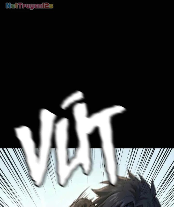 Tên Uchiha Này Quá Cẩn Thận Chapter 18 - 21