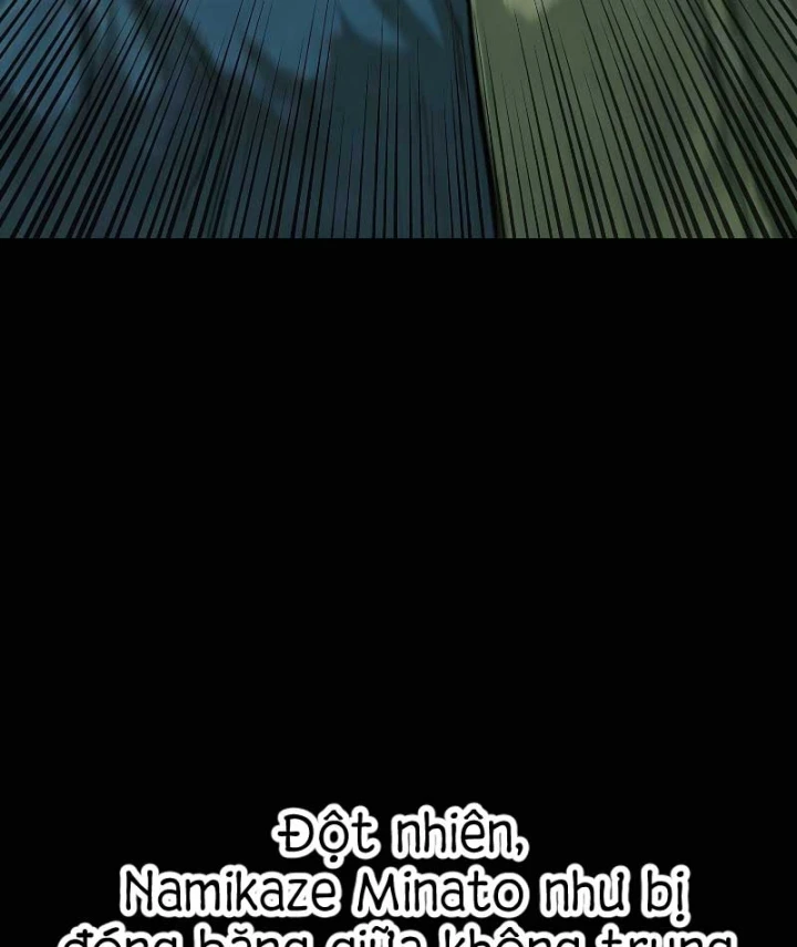 Tên Uchiha Này Quá Cẩn Thận Chapter 18 - 23