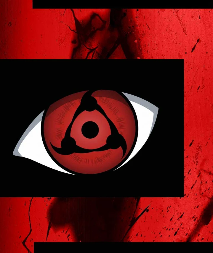 Tên Uchiha Này Quá Cẩn Thận Chapter 18 - 27