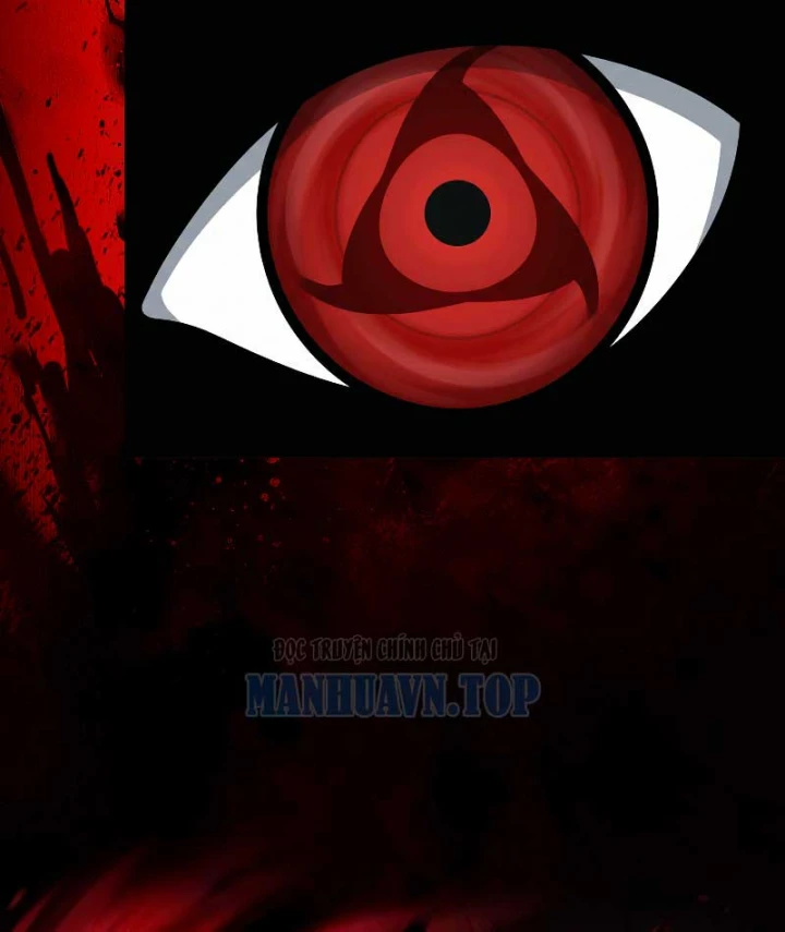Tên Uchiha Này Quá Cẩn Thận Chapter 18 - 28