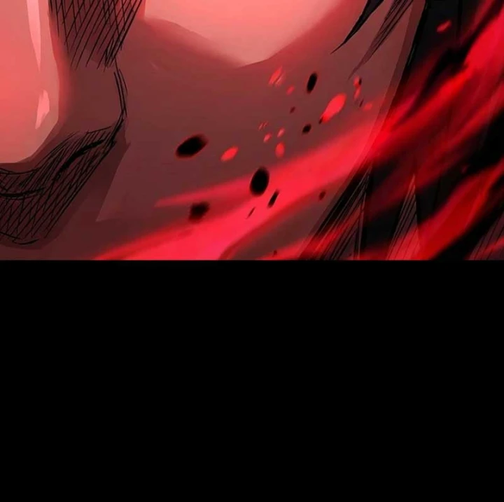 Tên Uchiha Này Quá Cẩn Thận Chapter 18 - 30