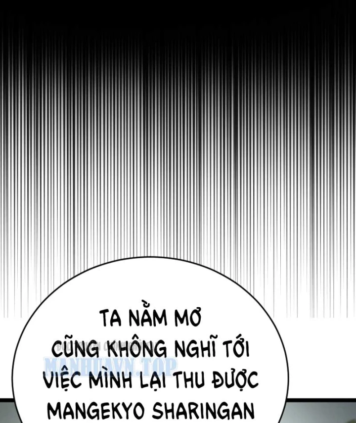 Tên Uchiha Này Quá Cẩn Thận Chapter 18 - 31