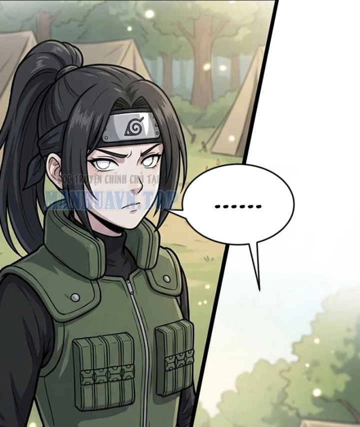 Tên Uchiha Này Quá Cẩn Thận Chapter 18 - 34
