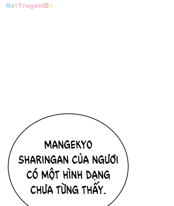 Tên Uchiha Này Quá Cẩn Thận Chapter 18 - 36
