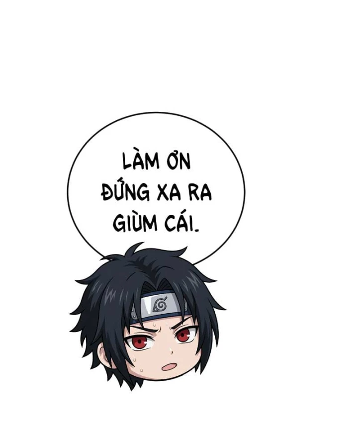 Tên Uchiha Này Quá Cẩn Thận Chapter 18 - 38