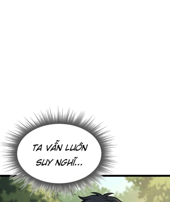 Tên Uchiha Này Quá Cẩn Thận Chapter 18 - 39