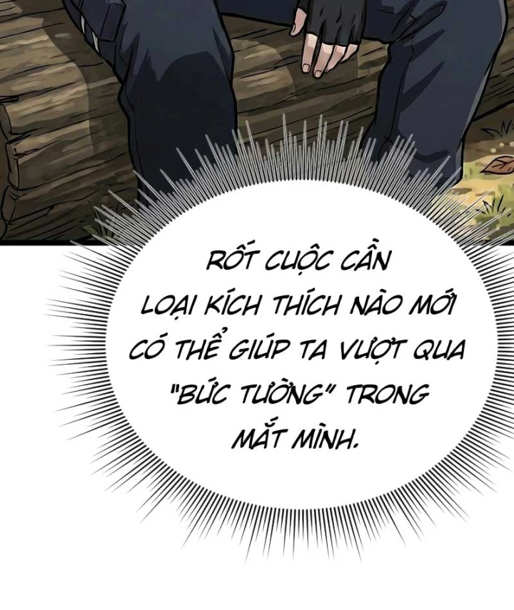 Tên Uchiha Này Quá Cẩn Thận Chapter 18 - 41