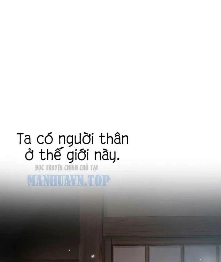 Tên Uchiha Này Quá Cẩn Thận Chapter 18 - 42