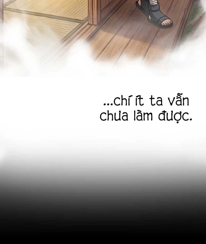 Tên Uchiha Này Quá Cẩn Thận Chapter 18 - 46