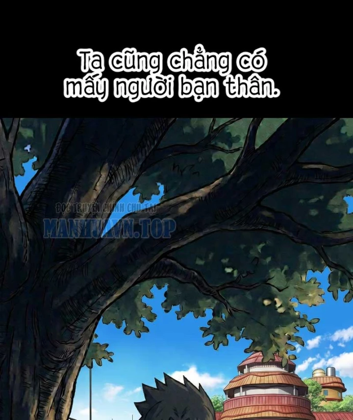 Tên Uchiha Này Quá Cẩn Thận Chapter 18 - 47