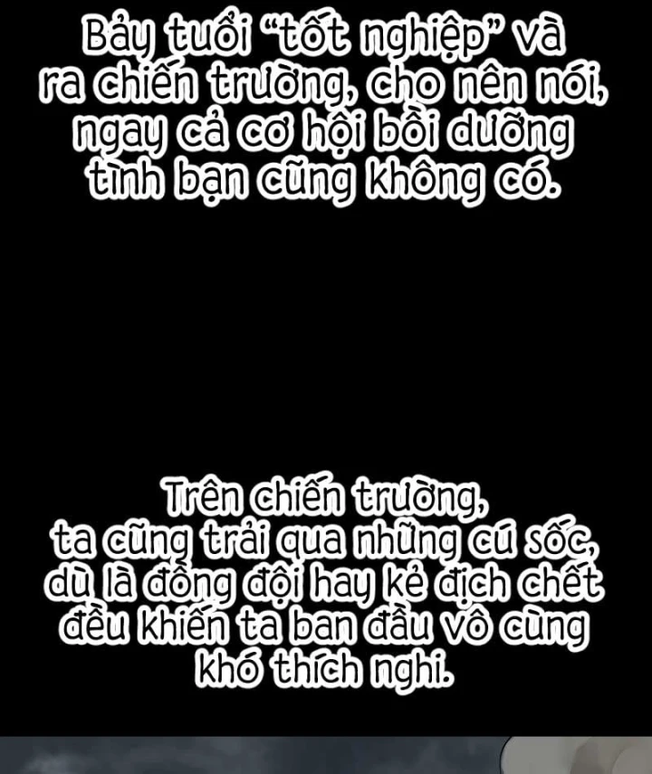 Tên Uchiha Này Quá Cẩn Thận Chapter 18 - 50