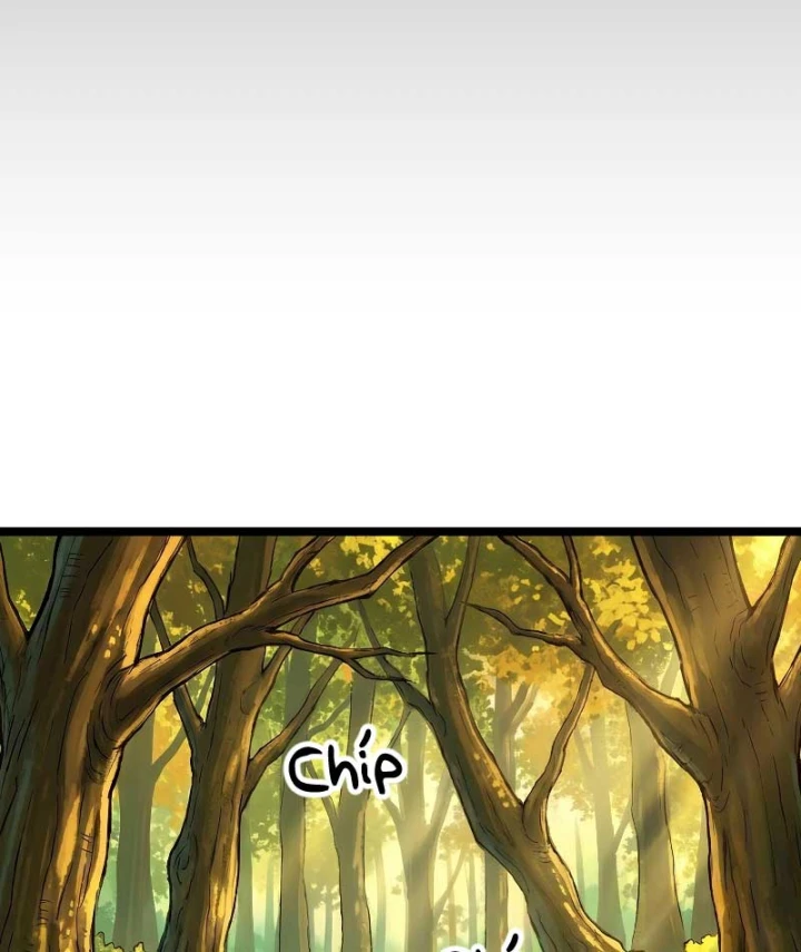 Tên Uchiha Này Quá Cẩn Thận Chapter 18 - 55