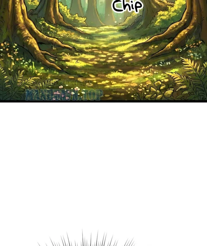 Tên Uchiha Này Quá Cẩn Thận Chapter 18 - 56