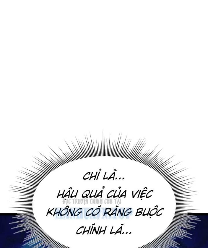 Tên Uchiha Này Quá Cẩn Thận Chapter 18 - 59
