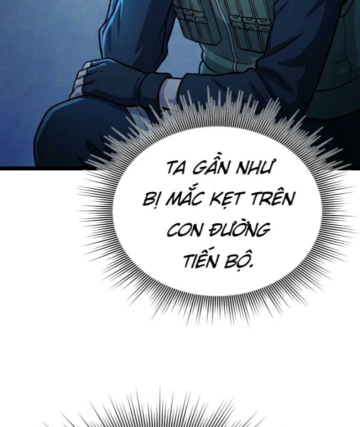Tên Uchiha Này Quá Cẩn Thận Chapter 18 - 61