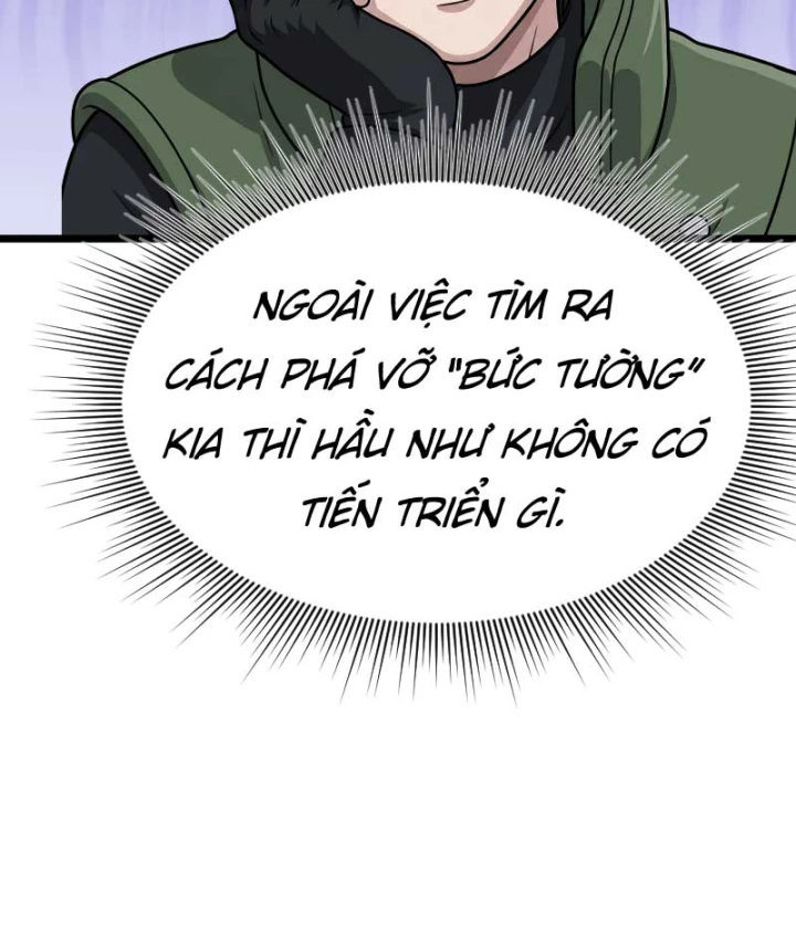 Tên Uchiha Này Quá Cẩn Thận Chapter 18 - 63