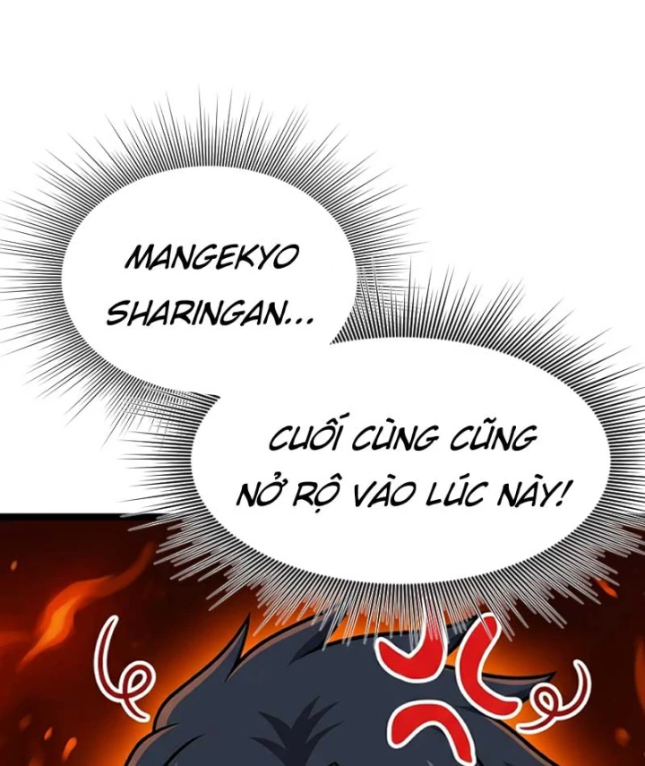 Tên Uchiha Này Quá Cẩn Thận Chapter 18 - 64