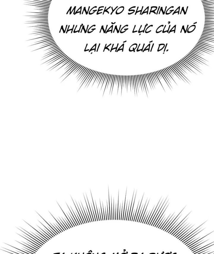 Tên Uchiha Này Quá Cẩn Thận Chapter 18 - 66