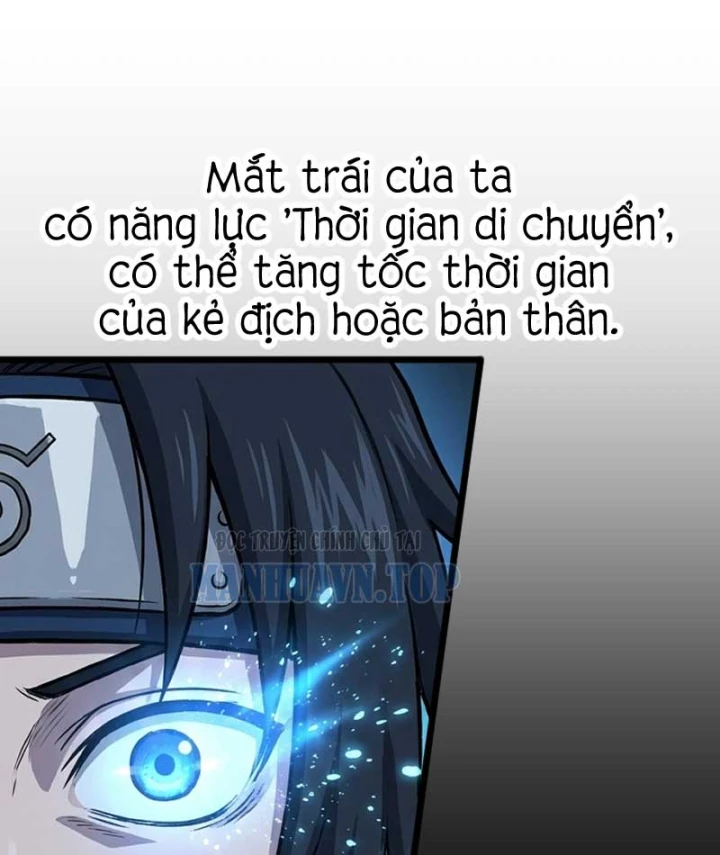 Tên Uchiha Này Quá Cẩn Thận Chapter 18 - 70