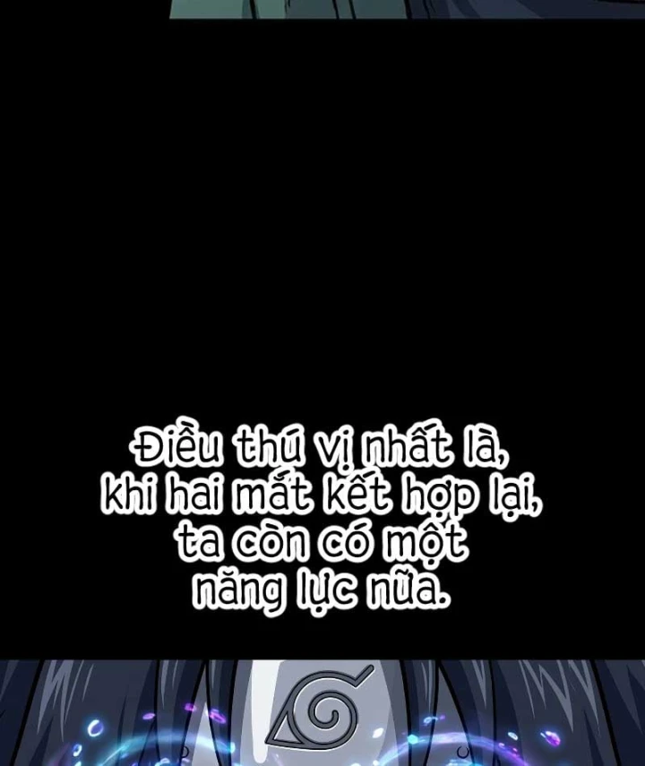 Tên Uchiha Này Quá Cẩn Thận Chapter 18 - 73