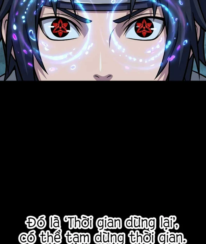 Tên Uchiha Này Quá Cẩn Thận Chapter 18 - 74