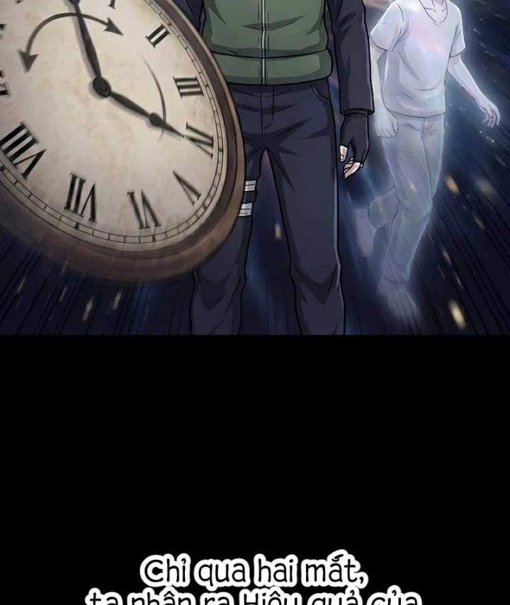 Tên Uchiha Này Quá Cẩn Thận Chapter 18 - 76