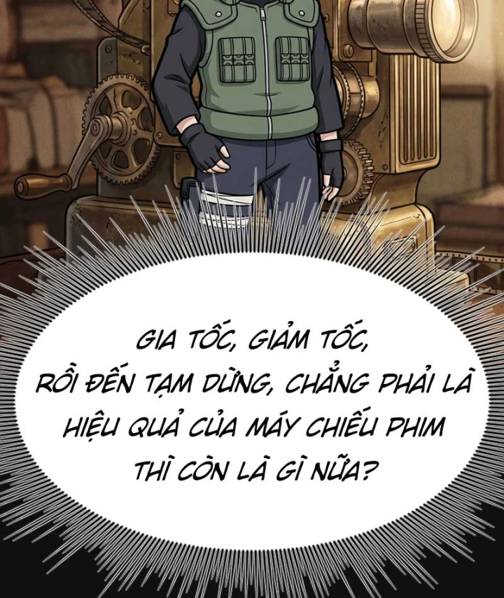 Tên Uchiha Này Quá Cẩn Thận Chapter 18 - 83