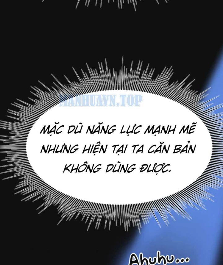Tên Uchiha Này Quá Cẩn Thận Chapter 18 - 84